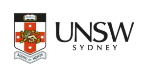 University of Australia