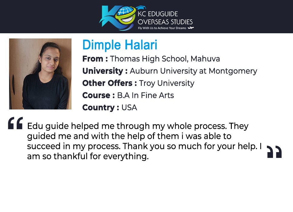 DIMPLE-HALARI