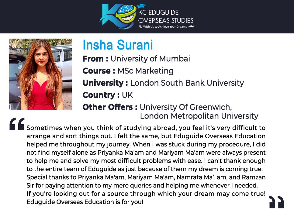 INSHA-SURANI