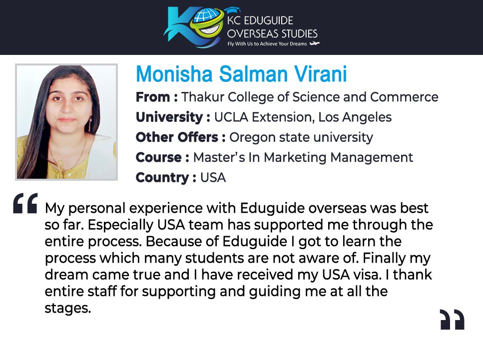Monisha-Salman-Virani