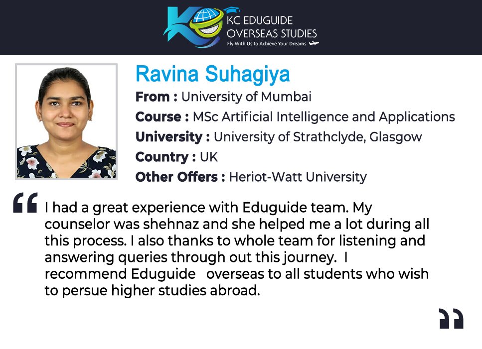 Ravina-suhagiya