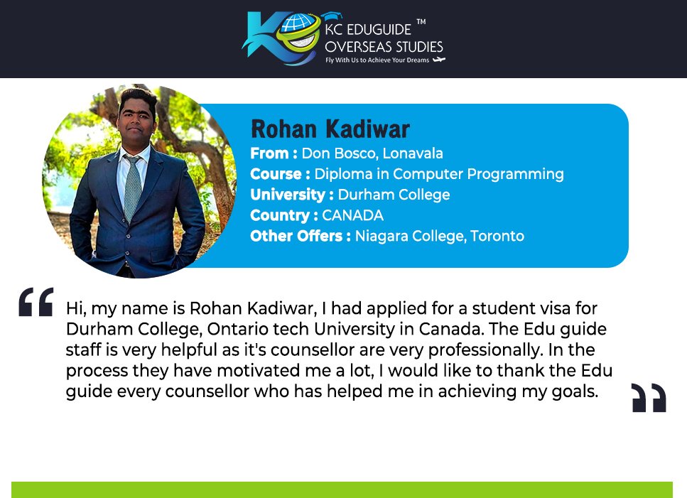 Rohan-Kadiwar