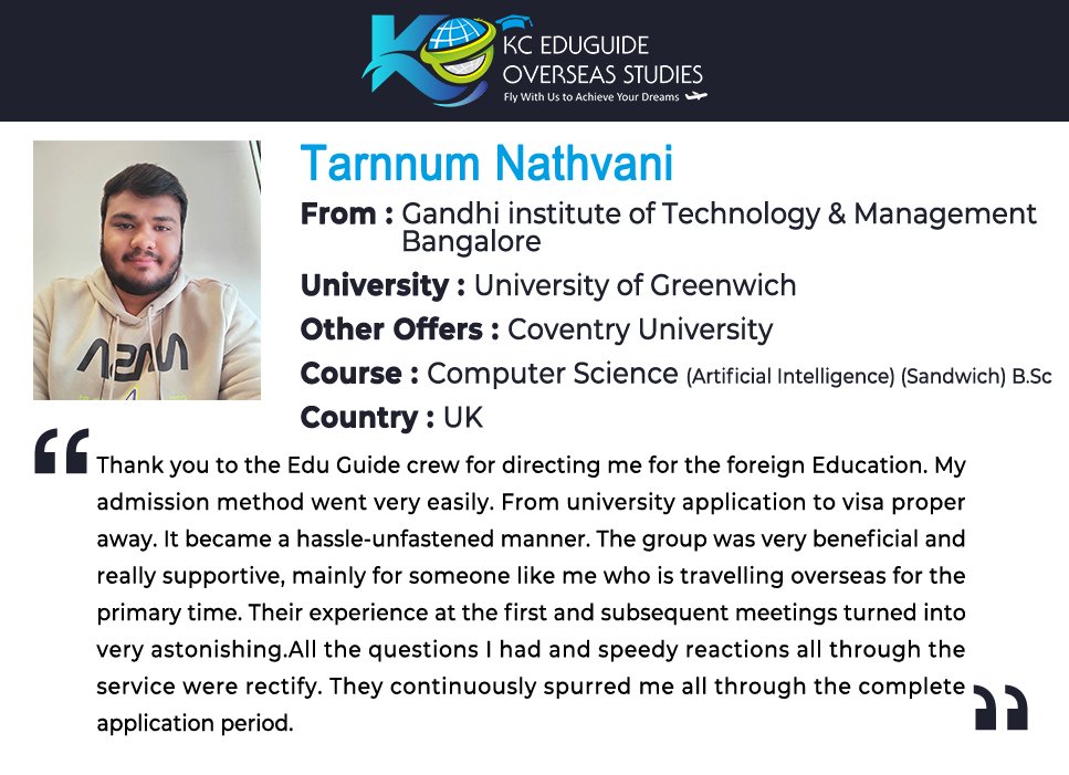 Tarnnum-Nathvani